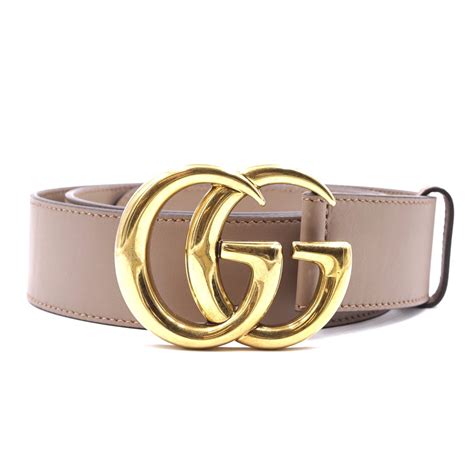 Ophidia Mini Bag 772314-1.jpg